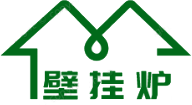 庐阳省农科院包修网logo